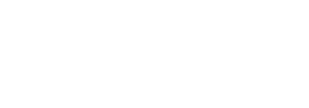 五島列島modern割烹 REHN